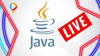 Best Practices - Java Programming Tutorial