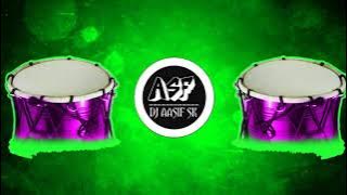 Local 8 ( Bass mix ) | DJ Aasif SK