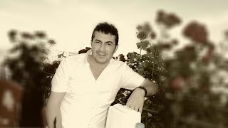 Mehmet Ali Özdal - Ali Tori Resimi