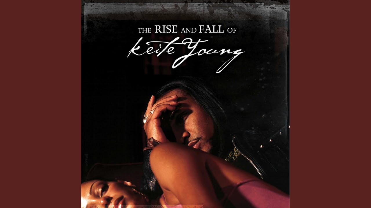 Watch Alright on YouTube Watch Alright on YouTube