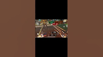 三角洲的队友给我带来了惊喜#第一人称视角 #三角洲行动 #枪战射击游戏