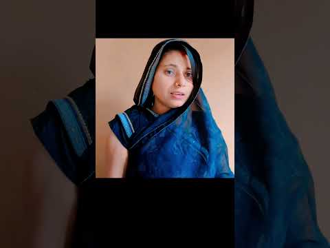 पूर्व पश्चिम न से उठी रे बदरिय कजरी गीत