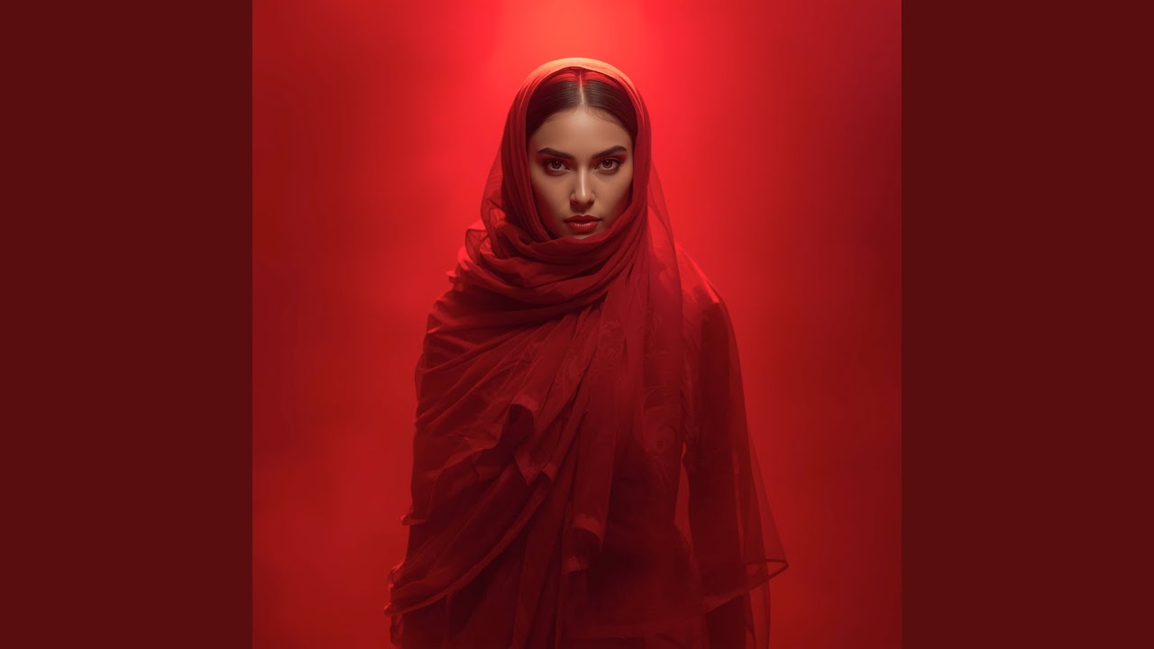 صمت القوافي عند الحزن