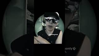 Free For Profit Toxi X New Jazz Type Beat 2023 - Vandal