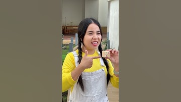 [SU HAO] Đồ chơi bận rộn Nhỏ & To || Busy Toys Noob vs Pro 🤩 vs Hacker 😱 #shorts