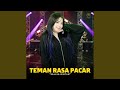 Teman Rasa Pacar