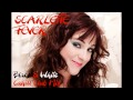 Scarlette Fever - Black & White (Cahill Club Mix)