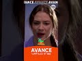 AL FONDO HAY SITIO 13 | Avance Capítulo N° 826 | #shorts