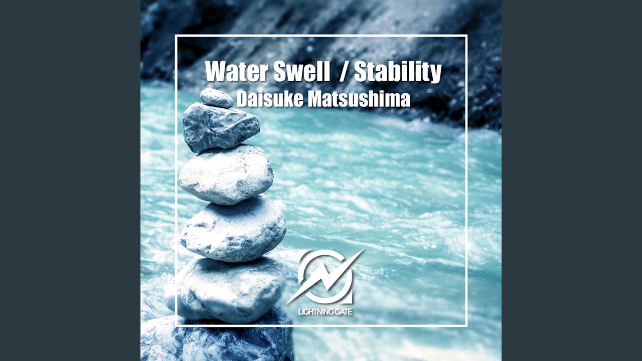 Guarda Stability su YouTube Guarda Stability su YouTube
