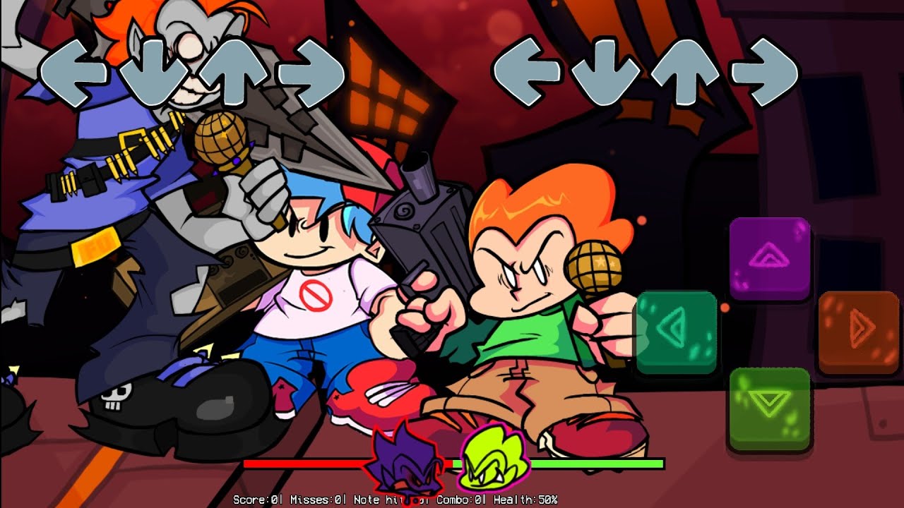 Fnf friday night funkin. Week 2 friday night. Fnf big brother mod. Фрайдей найт фанкин hd мод. Week 2 friday night.