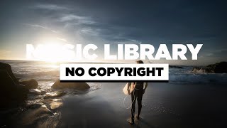 DayFox - Goonzquad Rocks  (Vlog No Copyright Music)