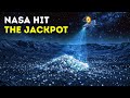 JWST Showed Us How Uranus Creates Its Diamond Storms