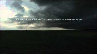 07 In The Arms Of Mercy - Times of Grace