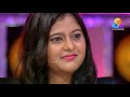 Comedy Utsavam│Flowers│Ep# 338