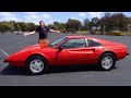 The Pontiac Mera Is The Craziest Fake Ferrari Ever The Pontiac Mera Is The Craziest Fake Ferrari Ever