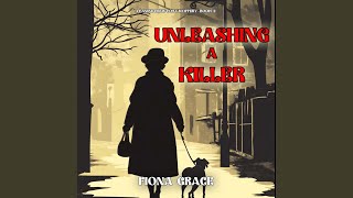 Chapter 129 - Unleashing a Killer (A Canine Crew Mystery—Book 2)