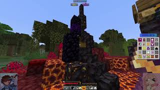 [DylanWMC] Gridlock Week 1 VOD