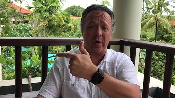 How to Maximize Webinar Show-up Rates (12 Tips)