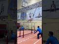 #athlete #viral #sportsinspiration