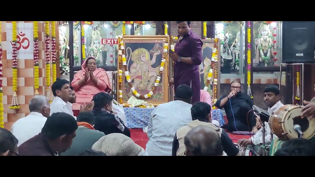 Sharda ke do phool (singer: Dinesh sisodiya)