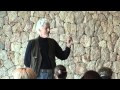 The Rise Before The Fall - Randy Richmond 25th Anniversary of Human Design Introduction