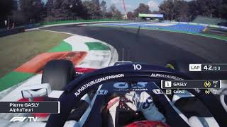 Relive a truly dramatic finale to what was classic race at monza.
watch the episode in full on f1 tv:
https://f1tv.formula1.com/en/episode/inside-tracks-mo...