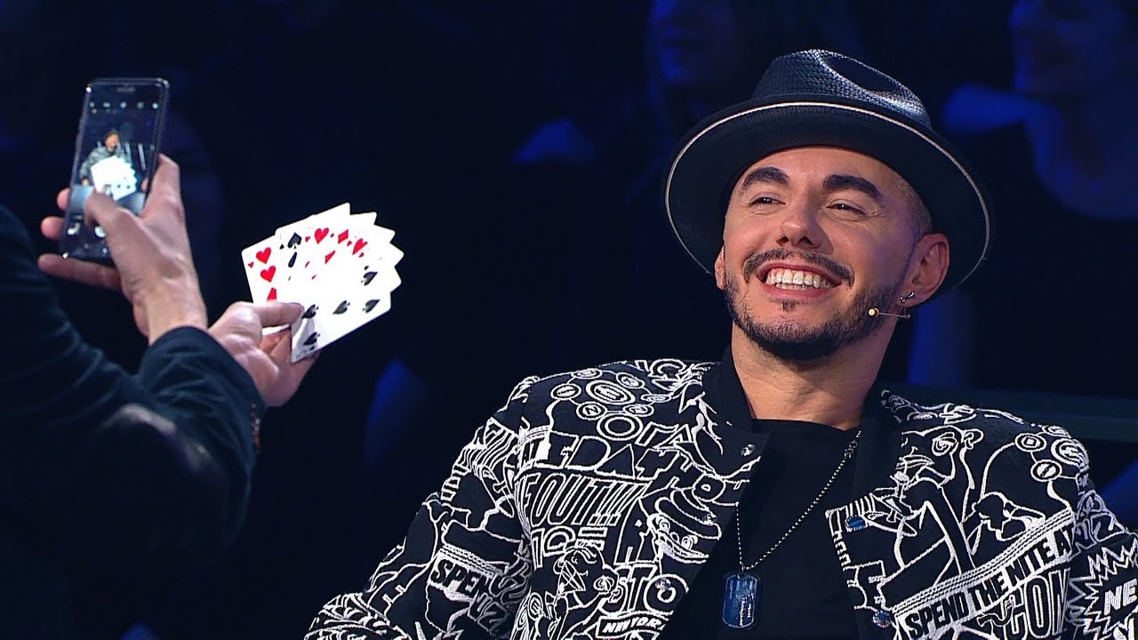 александр муратаев тнт. все кроме обычного александр муратаев. шоу на тв3 про фокусников. александр муратаев шоу секрет. тимур родригез в жюри.