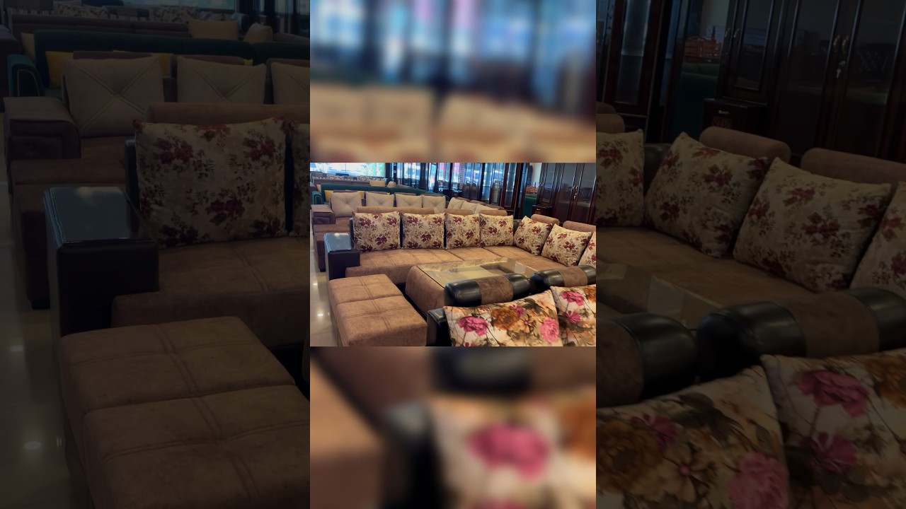 Best  furniture at Tinsukia 