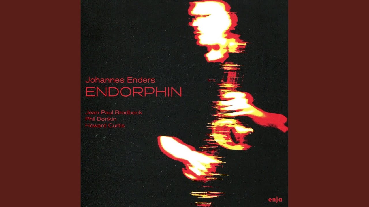 Watch Endorphin on YouTube Watch Endorphin on YouTube