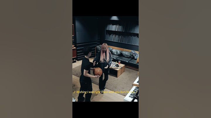 HAON - Skrr (feat. GISELLE of aespa) Out Now! #Kpop
