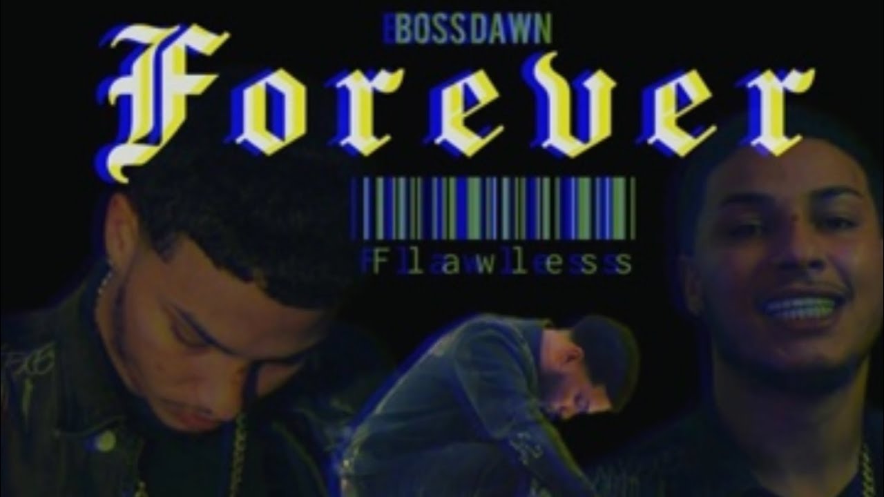 ♉️ | TAURUS THIS FIRE SIGN OR THIS AIR SIGN WANTS YOU TO PERSIST IN GETTING THEIR ATTENTION #taurus