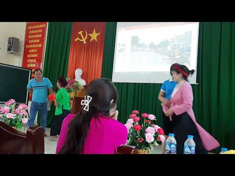 Video Tiểu phẩm về an toàn giao thông - Đội thi Thành Phố... - YouTube