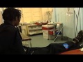 Gauteng hospitals named shamed
