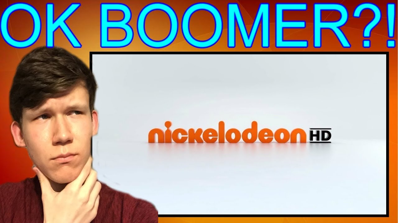 Nick tried. Дэн Шнайдер 2022. Дэн Шнайдер скандал. Nickelodeon Cutting Ties with creator.