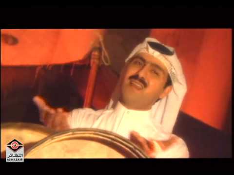   إبراهيم التميمي الغائب الحاضر