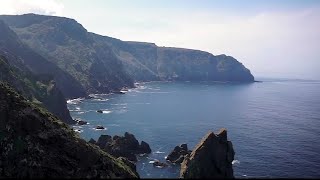 GALICIA - LUGARES PARA VISITAR