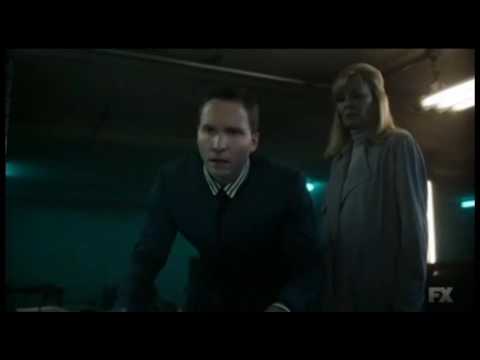 Download The Shadow King Movie In Hd 