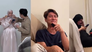 Download Lagu LIVE LESTI KEJORA DAN RIZKY BILAR KETAWA LIAT IKLAN MAMA IIS, ABANG L DAN LESHIA LUCUNYA MP3