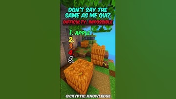 QUIZ DIFFICULTY: IMPOSSIBLE💥✅🏆💨#trivia #quiz #brainteaser