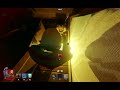 SECRET NEIGHBOR COOL GAMEPLAY AS JOURNALIST AND SCARY 