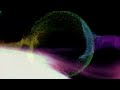 急遽ですが見てください。この映像の中にあるエネルギーが大事です。受け取ることで次へとつながる開運波動です。願いをイメージして叶った後の感情を味わいましょう。(a0046)