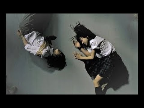 4分钟看日本高分电影《告白》女教师高智商复仇，欲把HIV传染给两名男同学