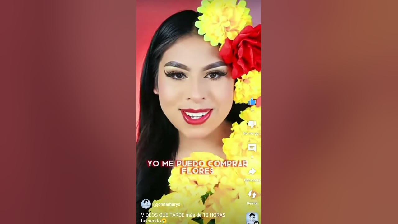 15 de mayo de 2023 YouTube