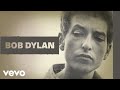 Bob dylan  ballad of hollis brown official audio