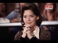 1975 petrocelli  the sleep of reason episode  pamela franklin