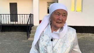 видео: Жыңғылдыдағы Бәубек Темірхан Айжанақұлының ағаш үйі. Шебері Күшік Ақсүйген Нұрмағанбетқызы. 29.08.25 картинка: Жыңғылдыдағы Бәубек Темірхан Айжанақұлының ағаш үйі. Шебері Күшік Ақсүйген Нұрмағанбетқызы. 29.08.25