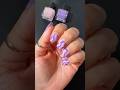 Nail ideas for short nails #nails #nailart #nailarttutorial #nailstyle #nailinspo