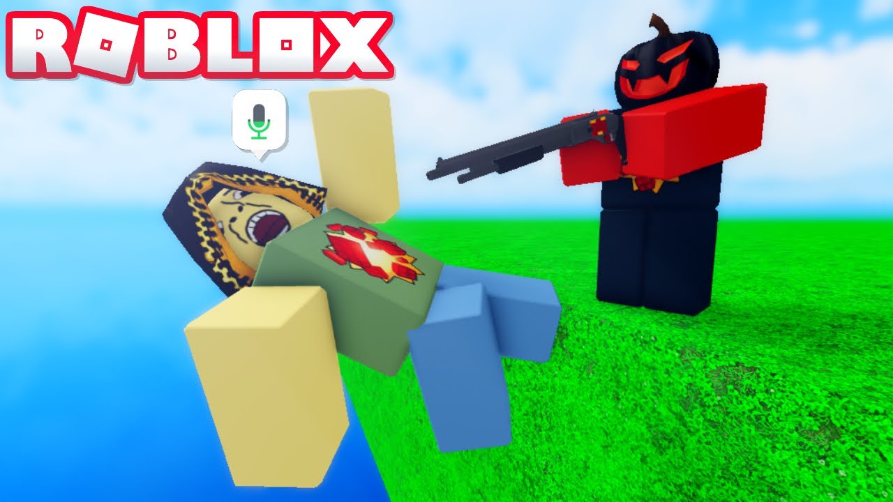 failing-at-shoot-people-off-a-map-simulator-roblox-youtube