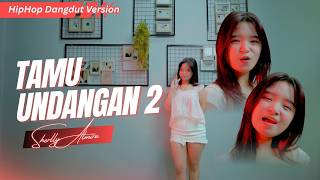 Download lagu SHERLLY ALMIRA - TAMU UNDANGAN 2