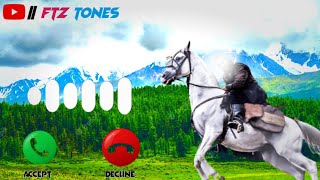 New 2023 Ringtone | Arabic Ringtone | Turkish Ringtone | Islamic Ringtone | FTZ TONES |